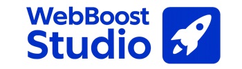 WebBoost Studio